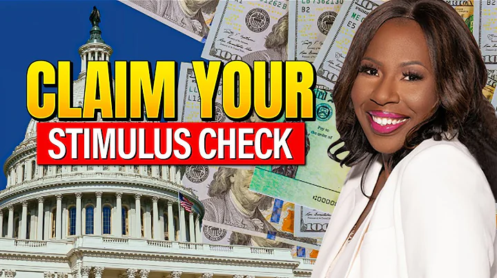 IRS $8700 Stimulus Check Payment Date Revealed Check Your Eligibility